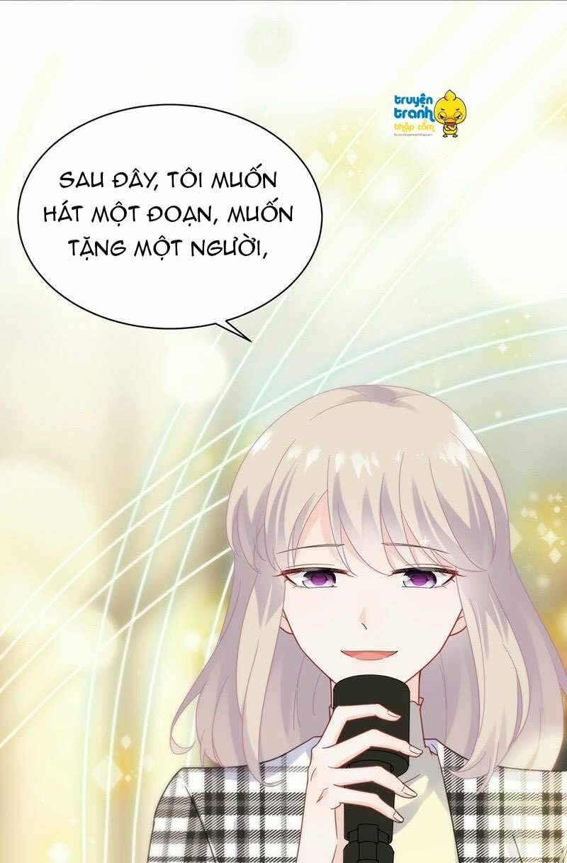 chọc tới chủ tịch tổng tài 2 chapter 99 20