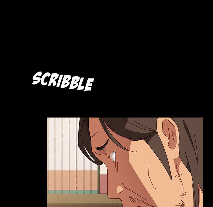 trợ lý chapter 5 50