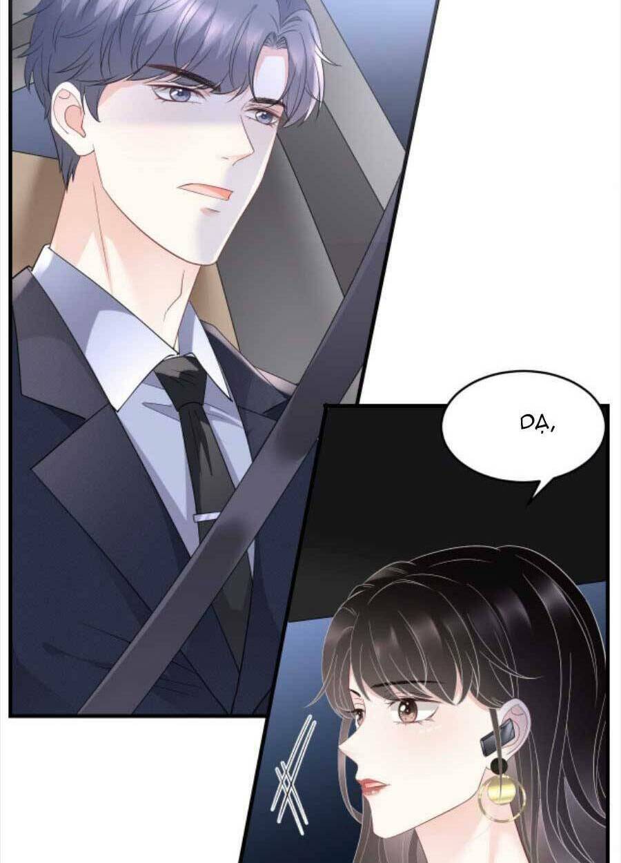 đại tiểu thư có ý đồ gì xấu đâu chapter 93 7