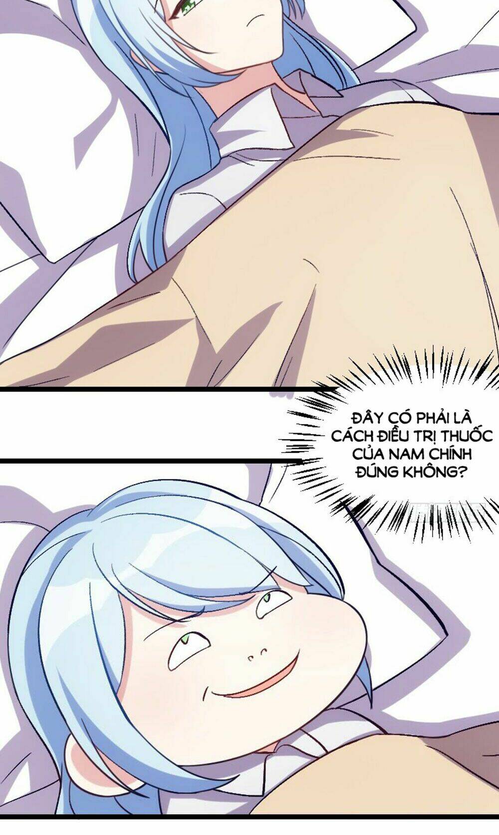 tôi ở dị giới khai ngư đường chapter 51 5