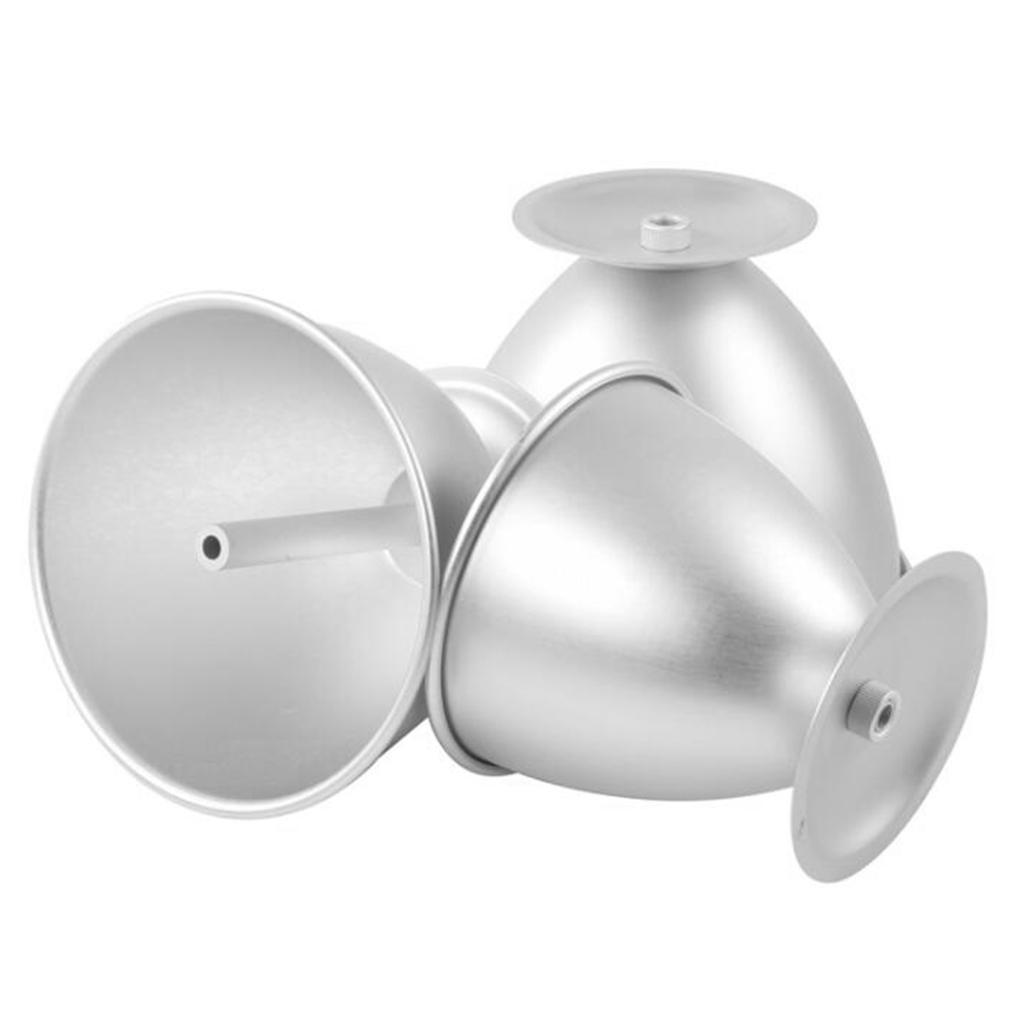 Princess Skirt Cake Molds Cooking Mould Baking Tool Decoration For Mousse,Chocolate Brownie,Jelly,Ice Cream,Chiffon,Cheesecake,Fondant