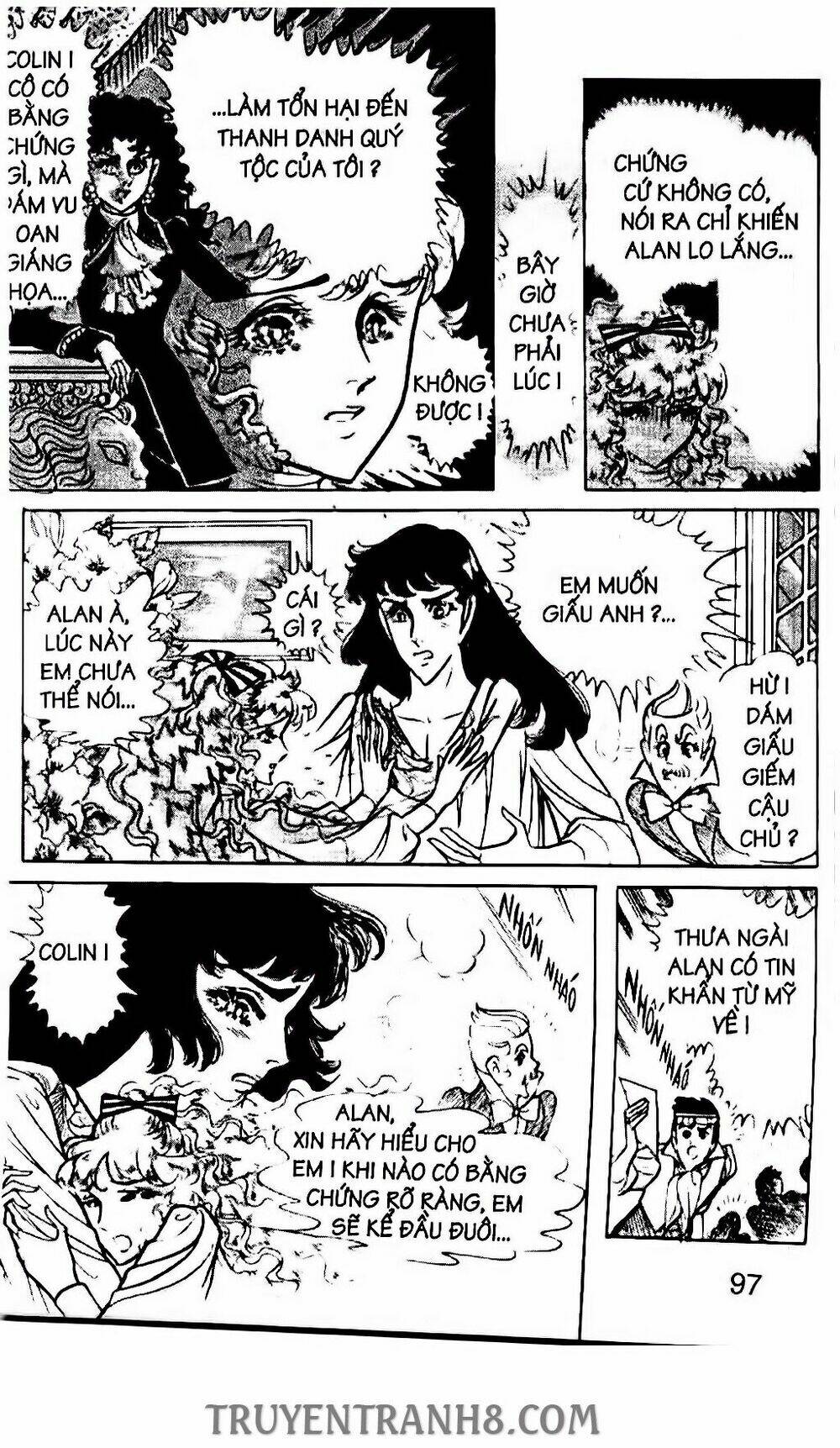 the count s daughter chapter 54 15