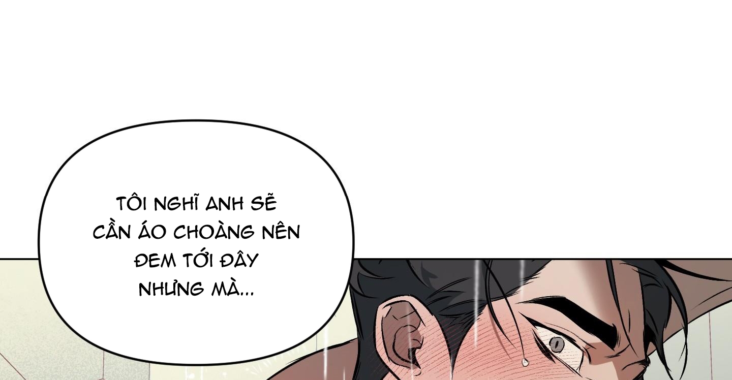 định rõ mối quan hệ chapter 40 192