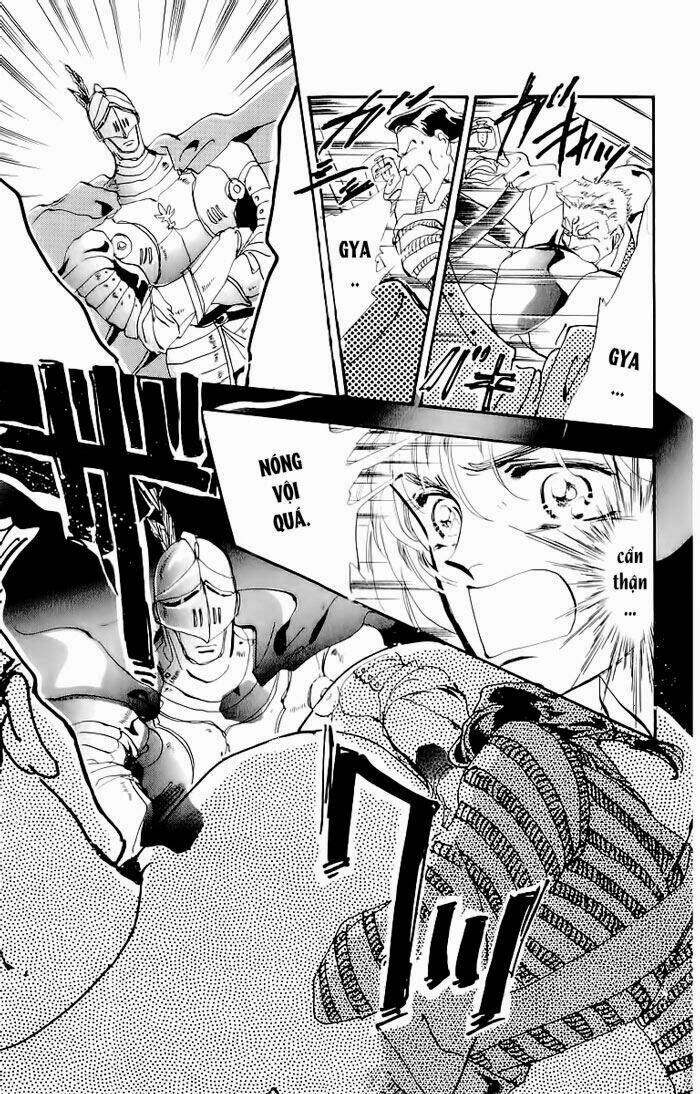 đứa con số phận chapter 18 10