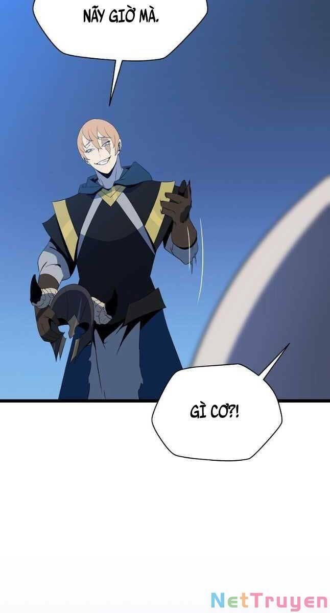 tiêu diệt đấng cứu thế chapter 131 88