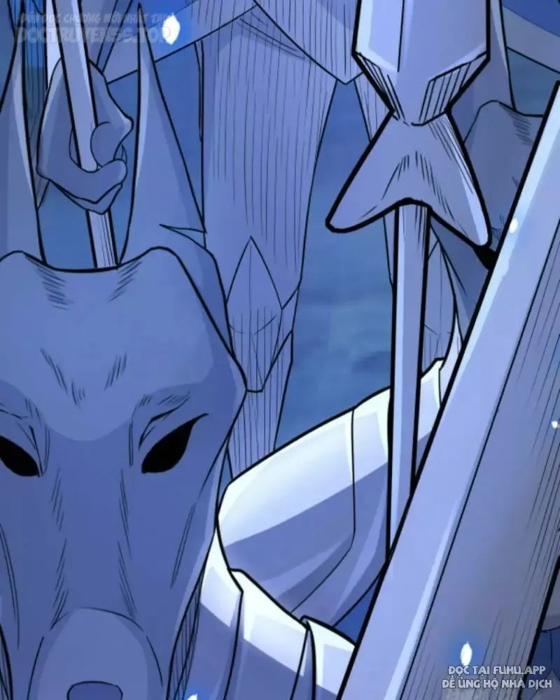 bắt đầu với thiên phú cấp sss chapter 12 115