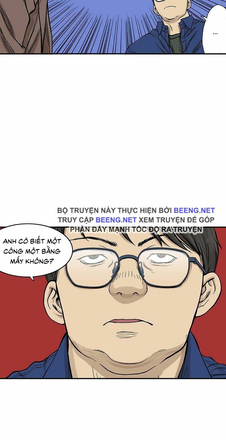 kang gito chapter 26 25