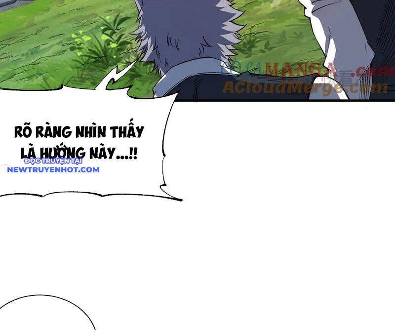 vô hạn thôi diễn chapter 28 17