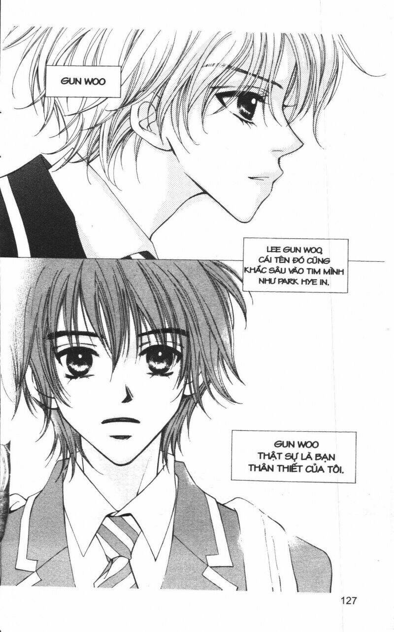 sad love story chapter 2 127