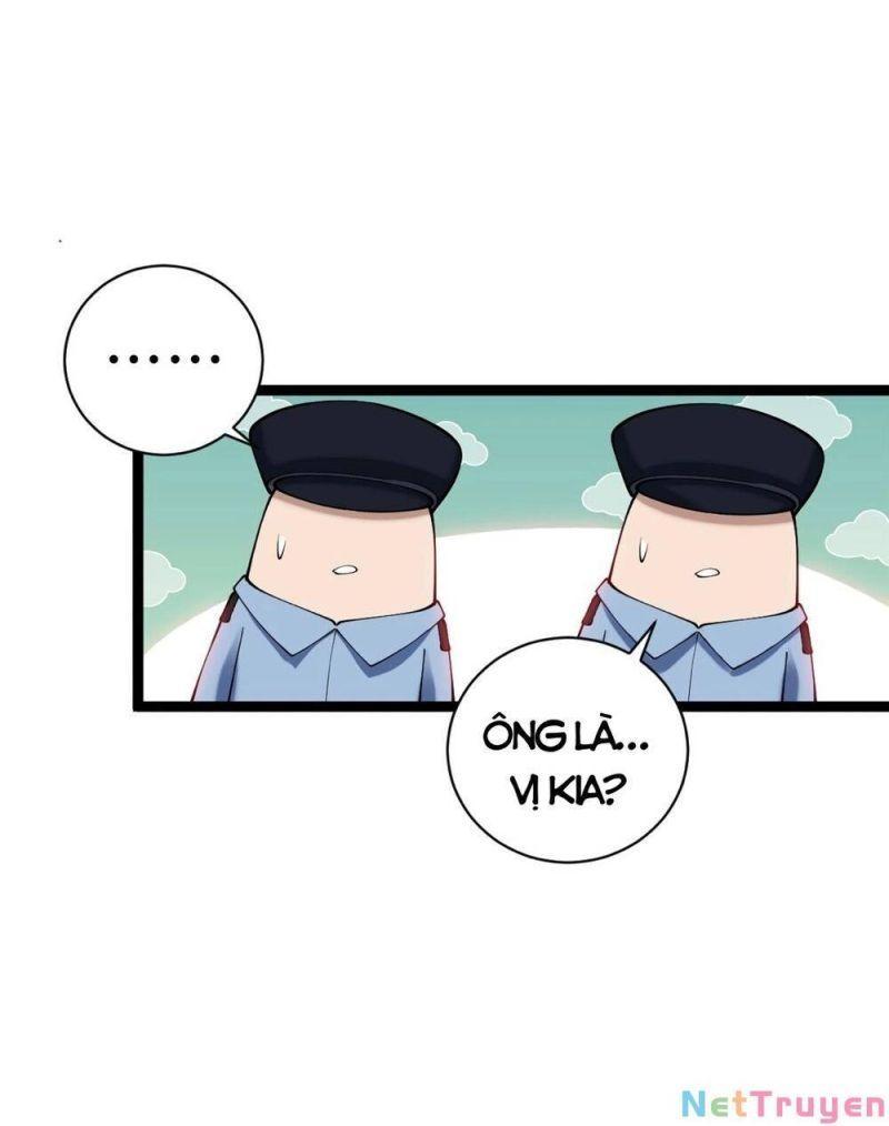 thiên sư chapter 25 14