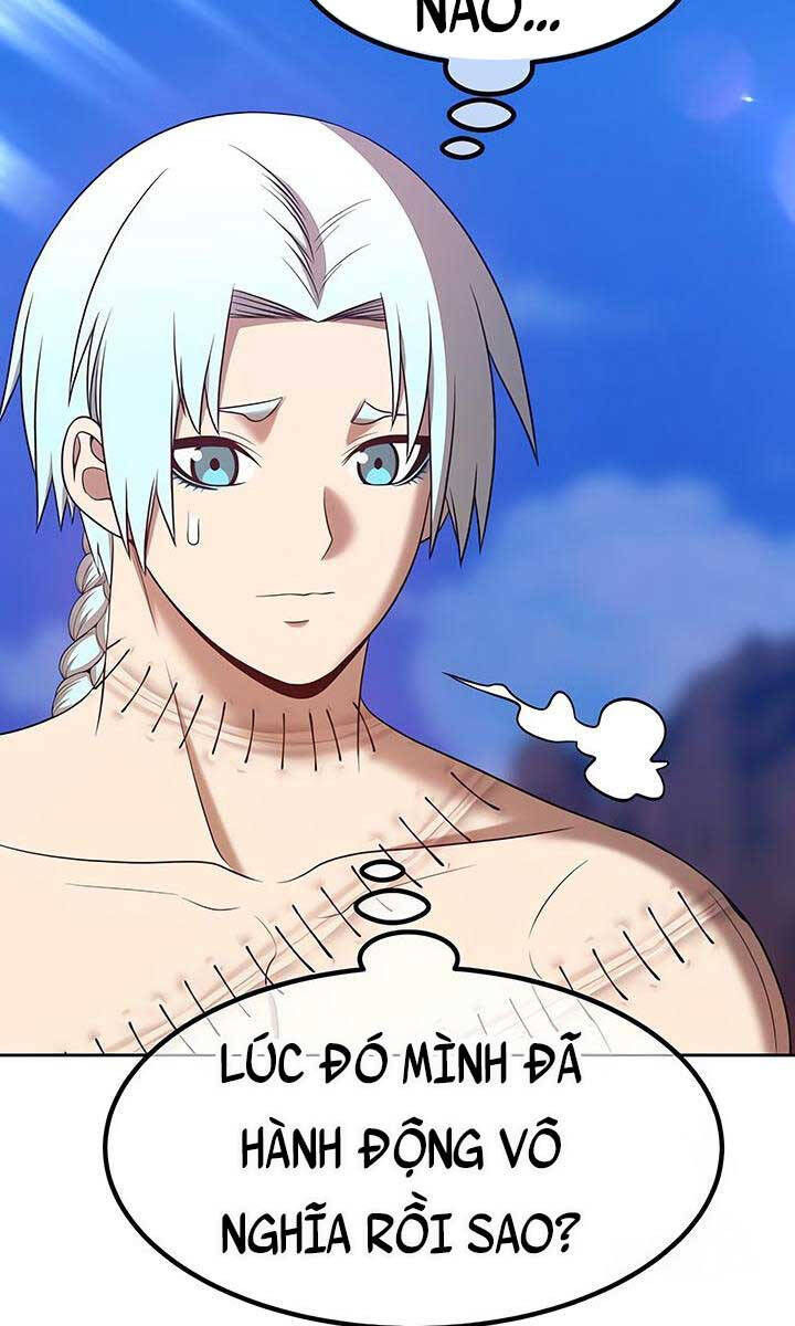 Gậy Gỗ Cấp 99+ chapter 54.5 111