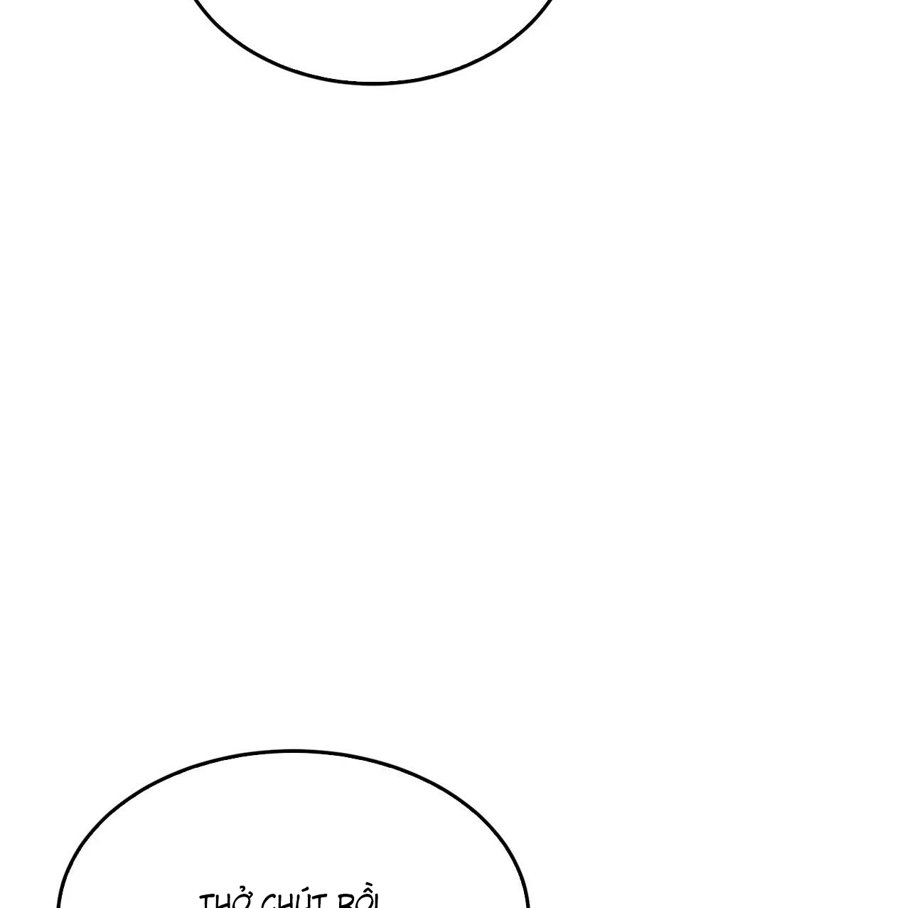 tái sinh [bl manhwa] chapter 58 164