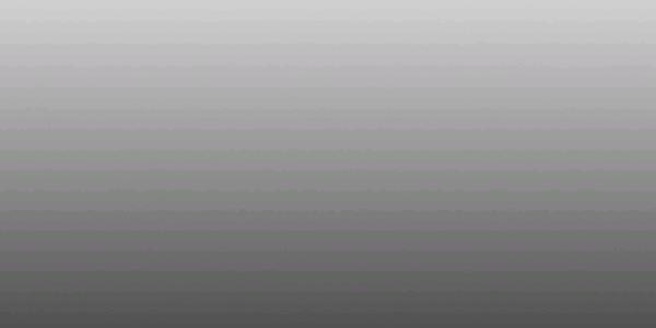 quý cô bí ẩn - secret lady chapter 35 29