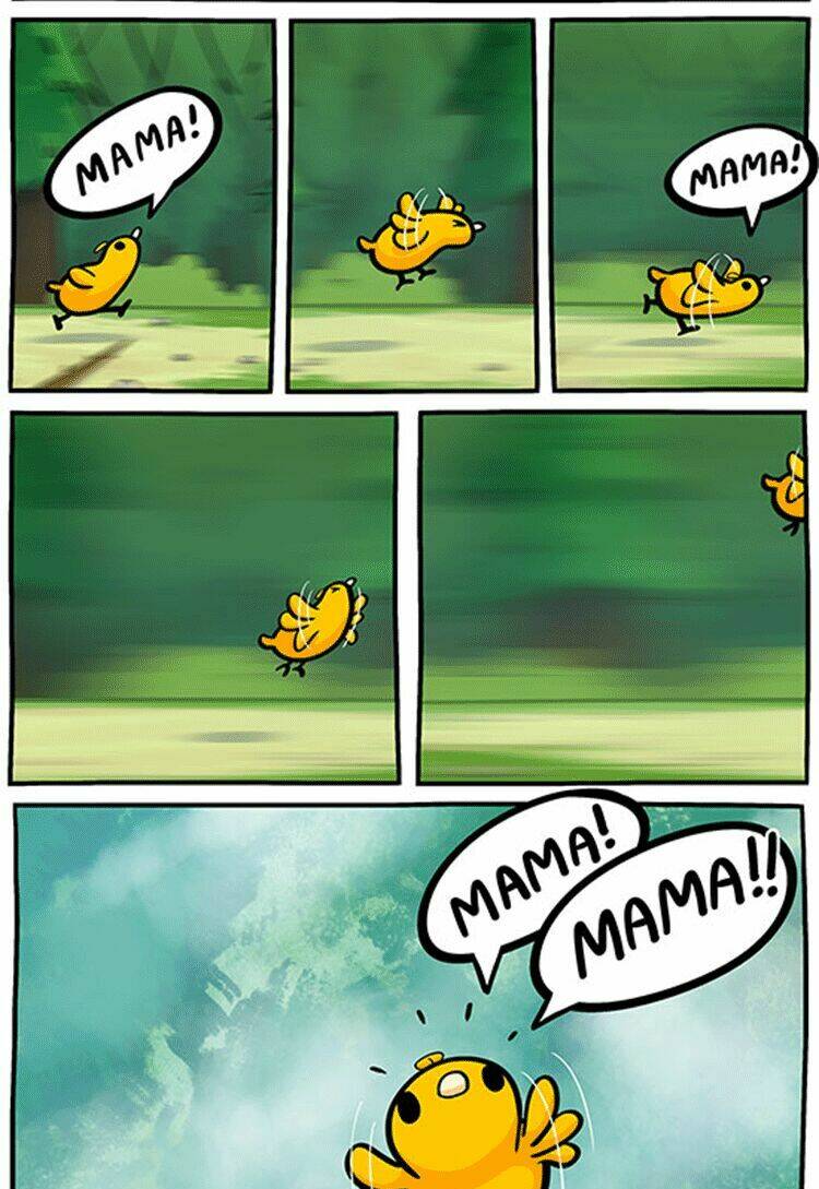 loading artist chapter 61 3