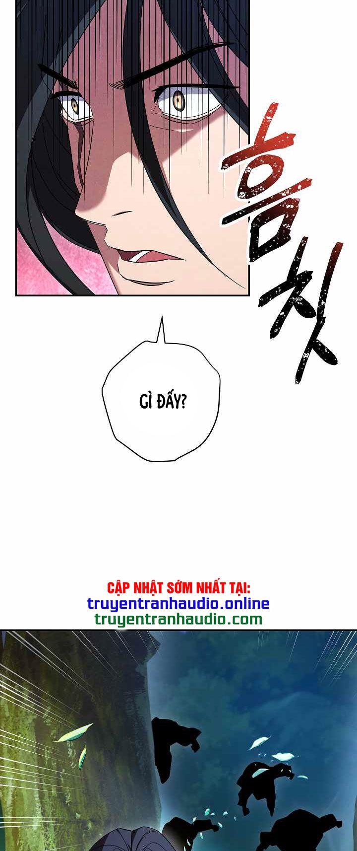 the live chapter 70 39