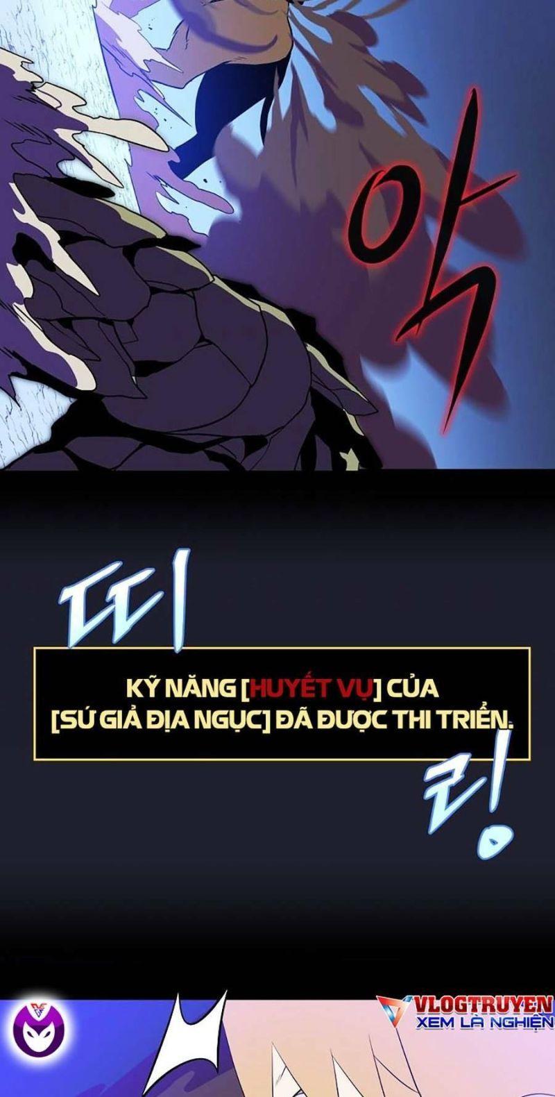 tiêu diệt đấng cứu thế chapter 100 38