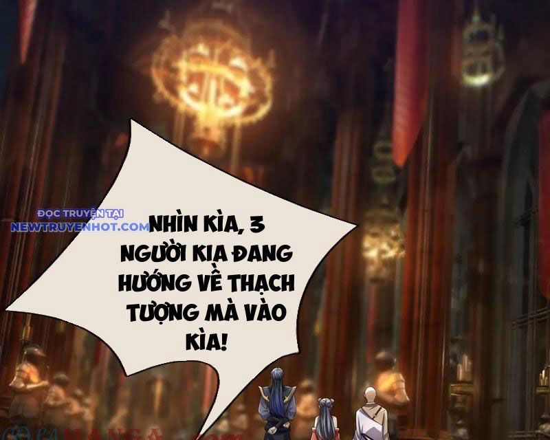 ngủ say vạn cổ: xuất thế đẩy ngang chư thiên chapter 69 58