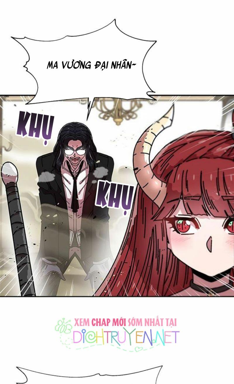 con gái bảo bối của ma vương chapter 38 8