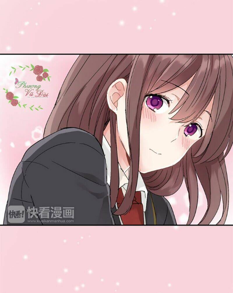 hai anh ấy của tôi chapter 3 14