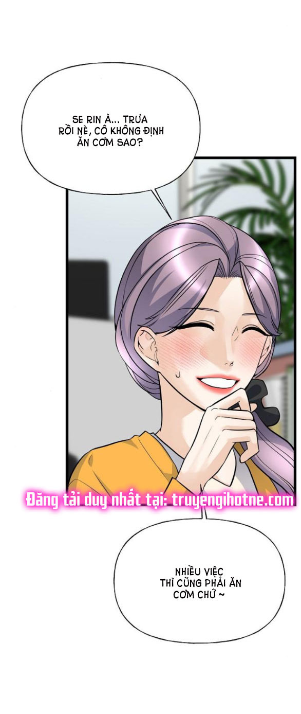 random target - mục tiêu ngẫu nhiên chapter 6.2 13