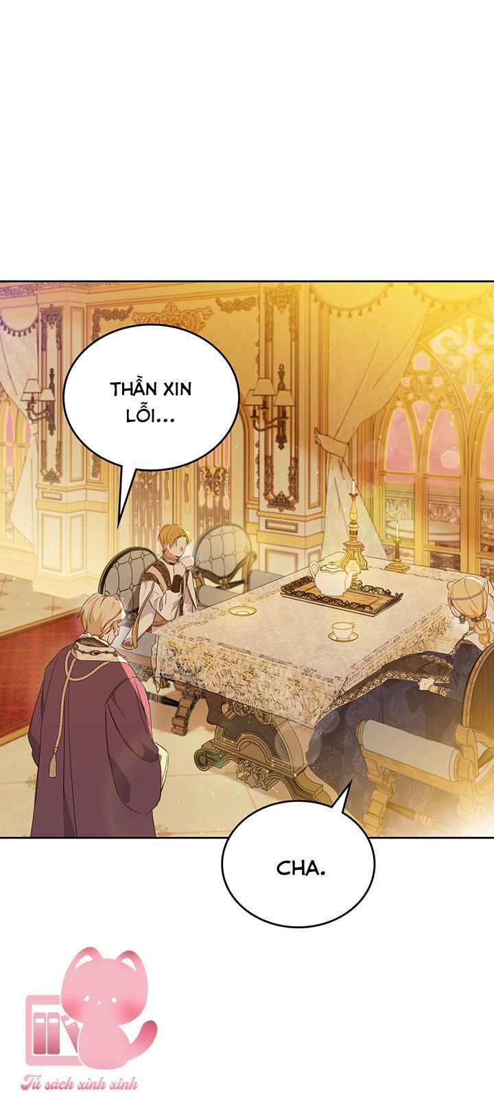 kiếp này ta sẽ trở thành gia chủ chapter 95 56