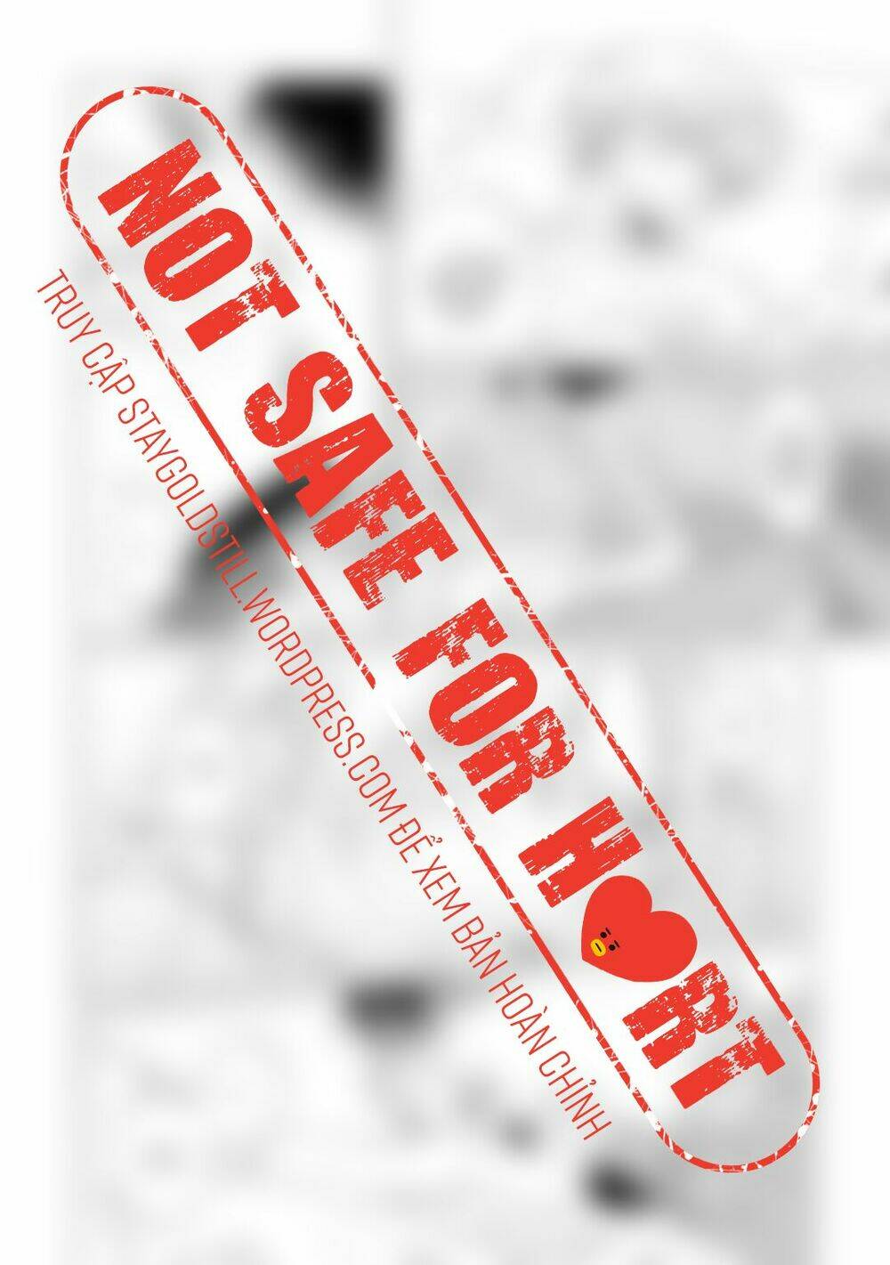 tình đầu bên tôi chapter 5 31