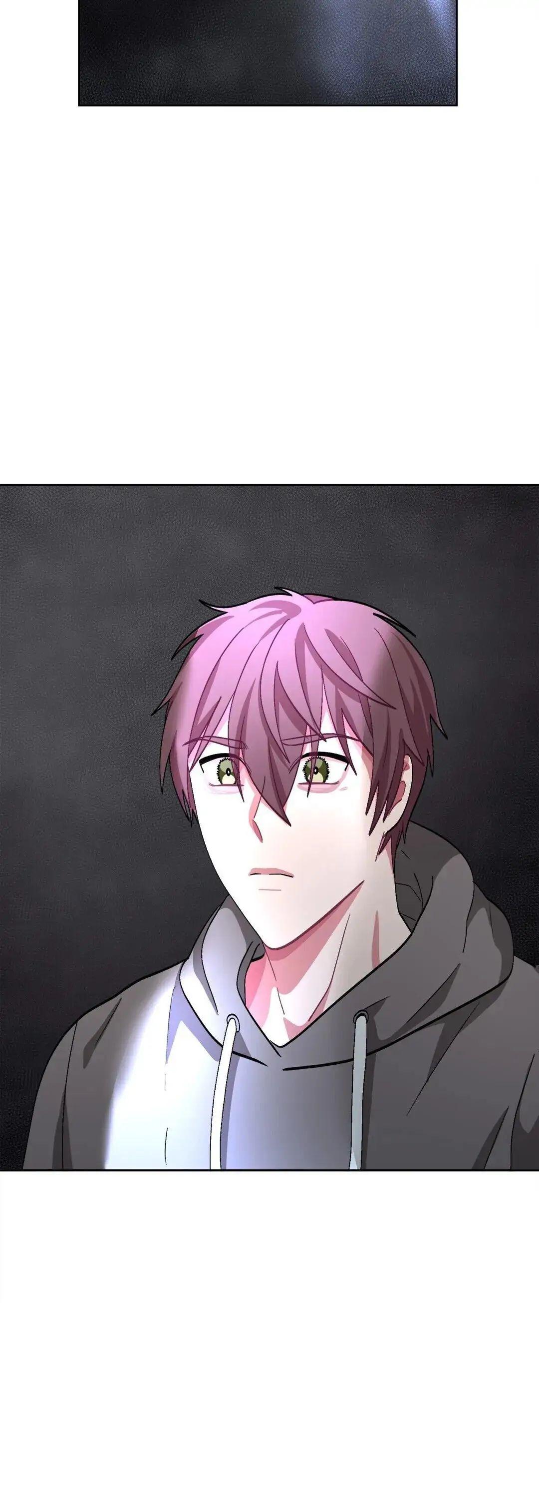 hãy vâng lời anh chapter 29 77