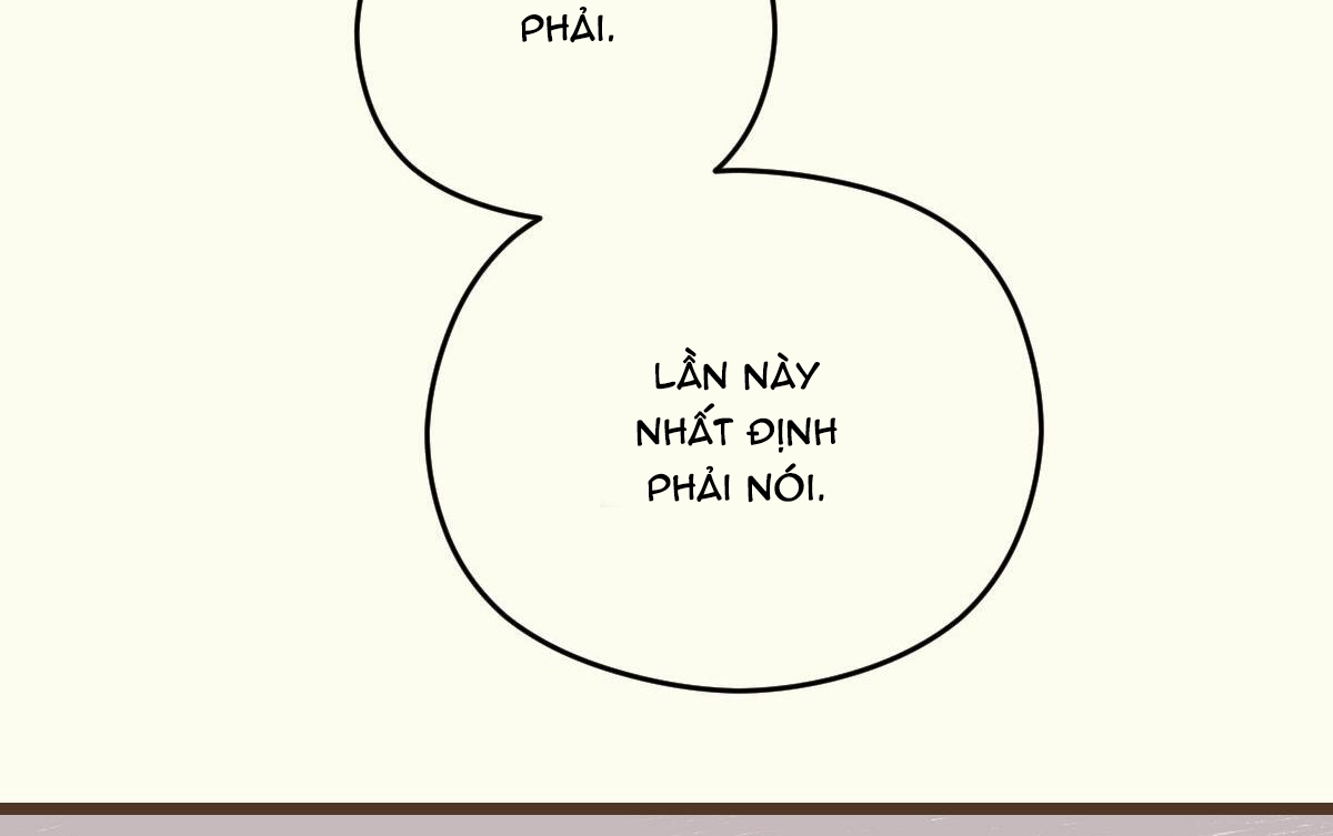 tương phùng chapter 4 104