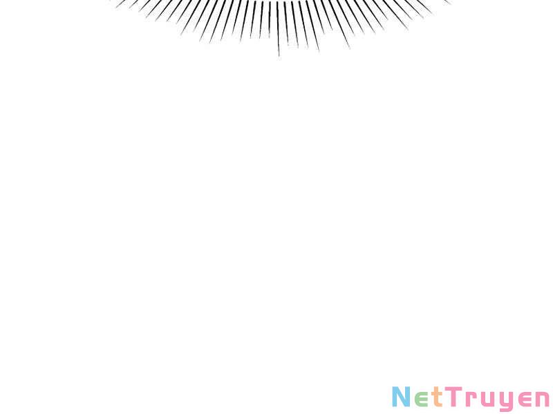 nhiệm vụ chiến binh chapter 2 65