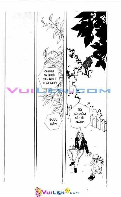 giảm cân để yêu chapter 7 60