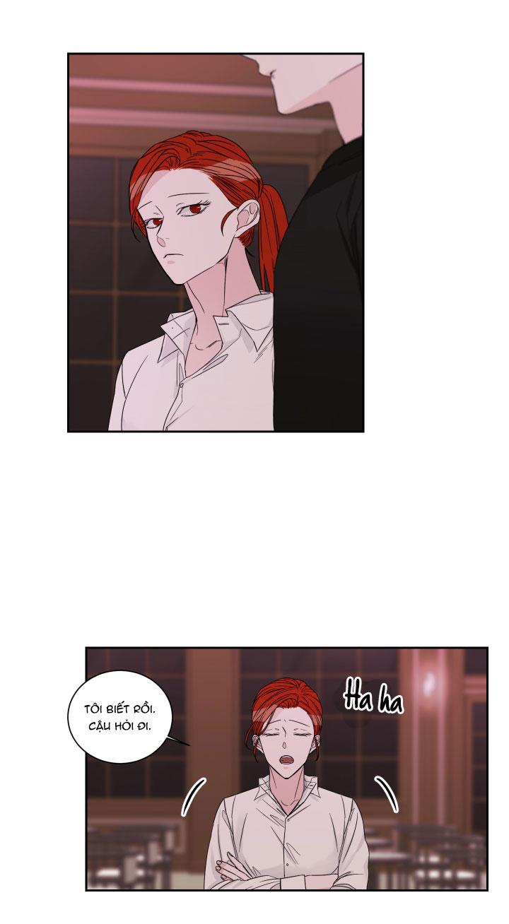 điểm cuối chapter 25 29