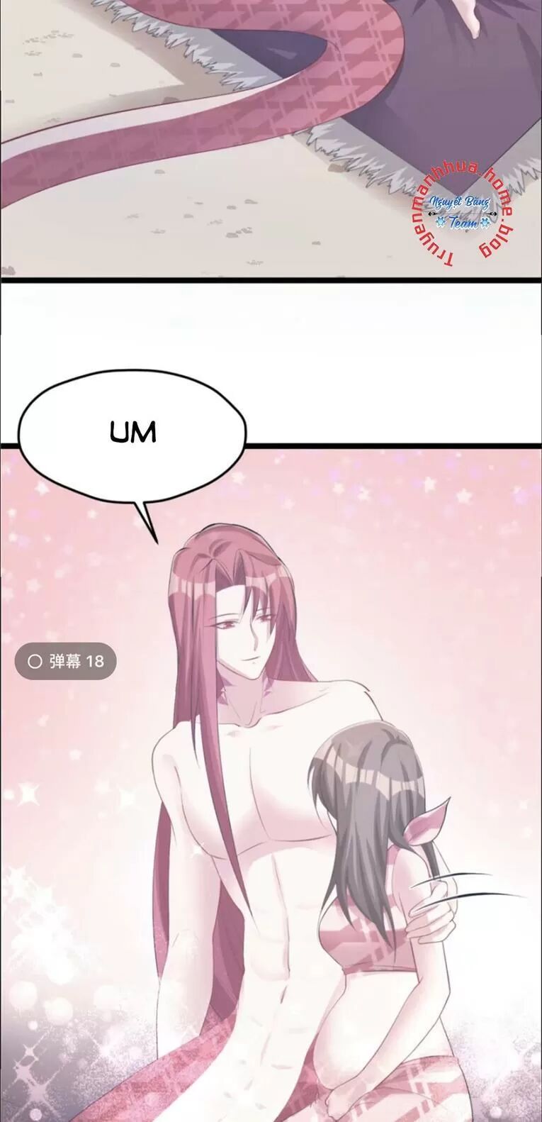 [16+] thảnh thơi thú thế chủng chủng điền, sinh sinh tể chapter 109 15