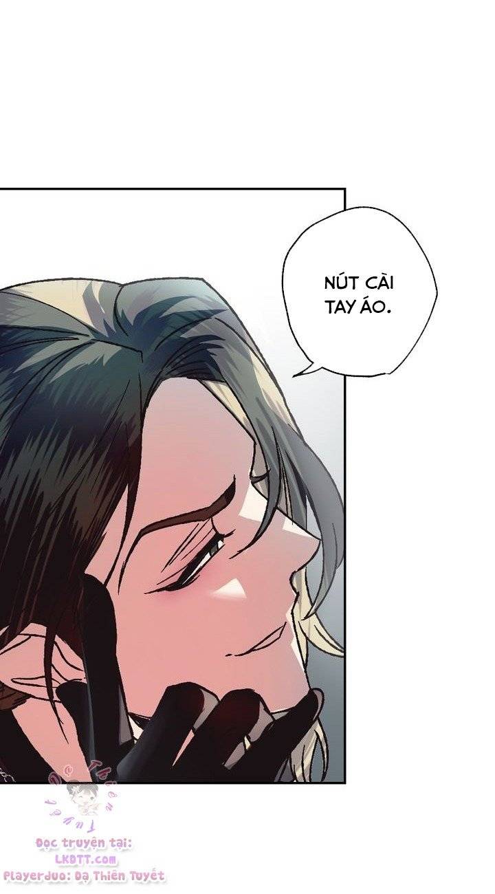 cha, con không muốn kết hôn đâu chapter 9 53