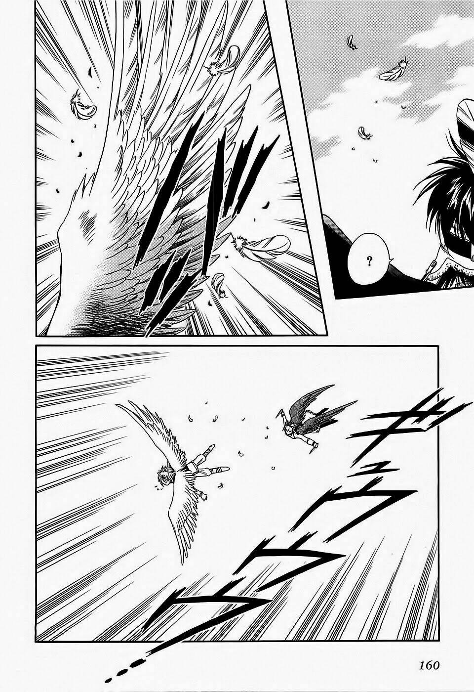 +anima chapter 49 25