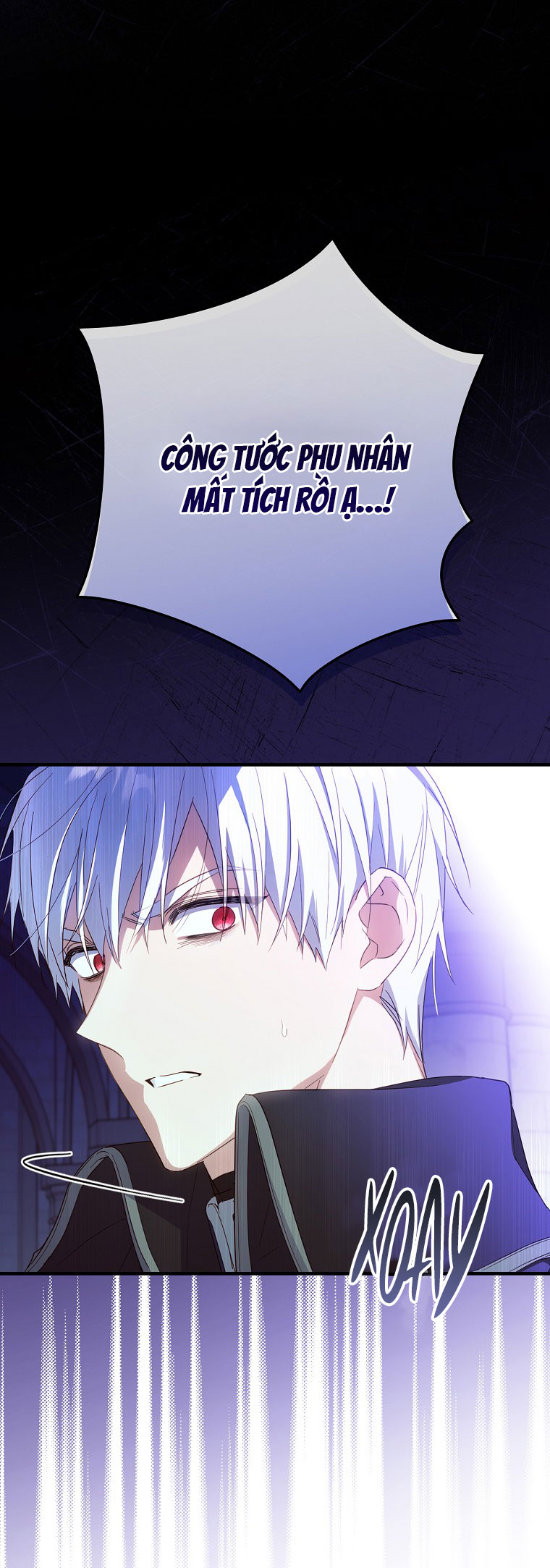 phương pháp khiến chồng đứng về phía của tôi chapter 34 49