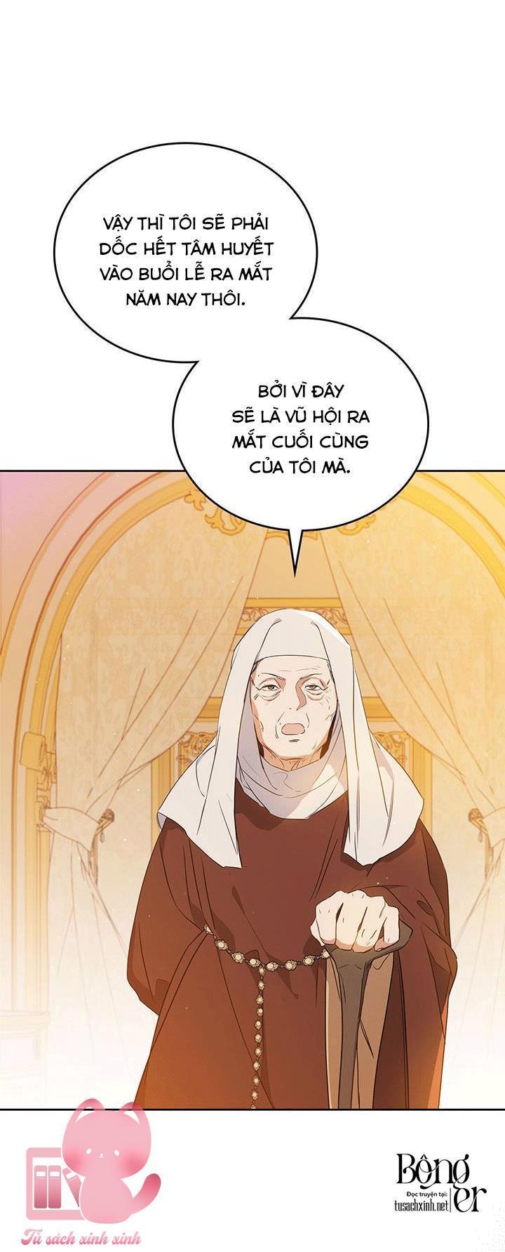 kiếp này ta sẽ trở thành gia chủ chapter 109 64