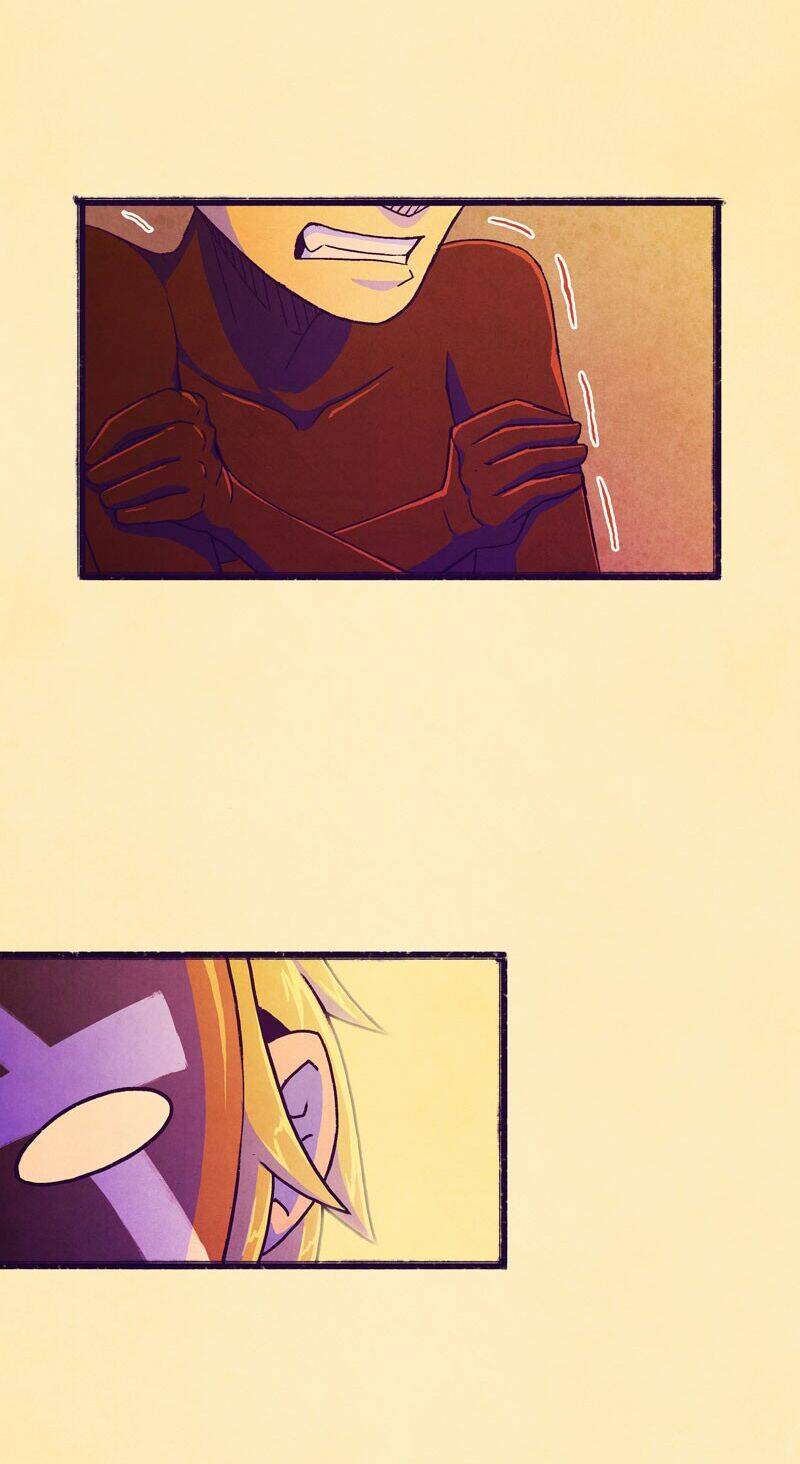 city of blank chapter 4 63