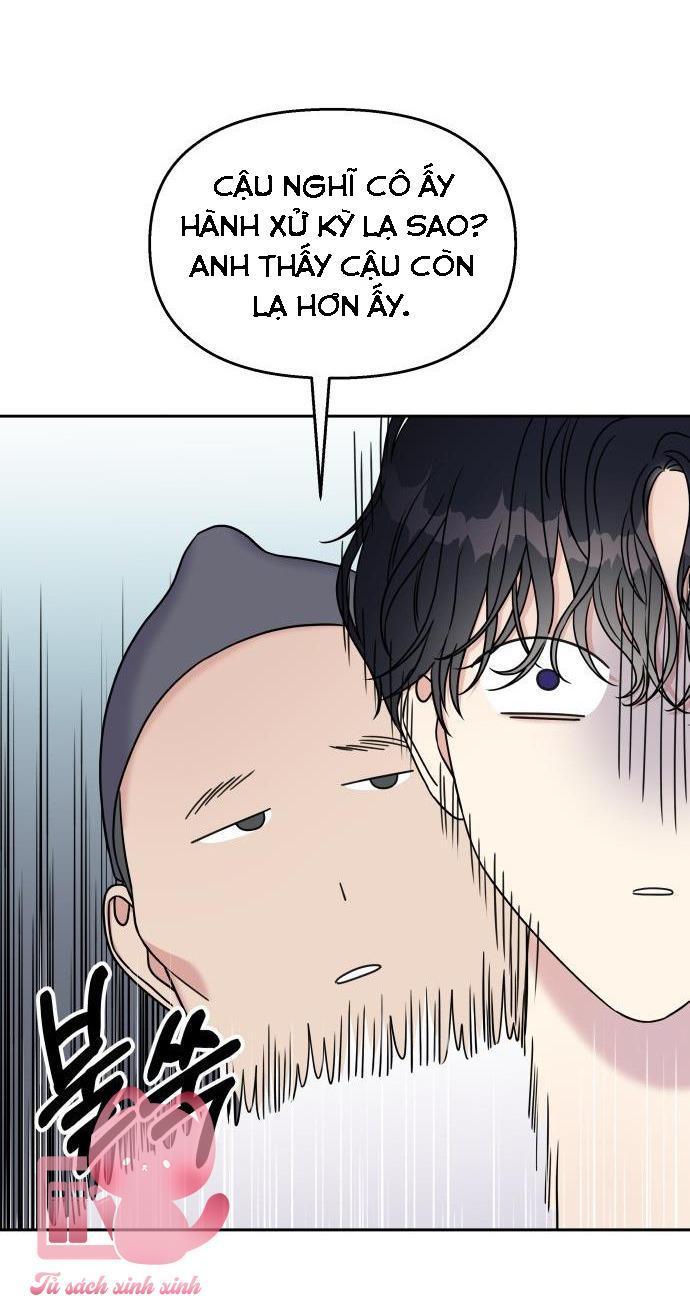 hãy vờ như ta yêu nhau chapter 28 30