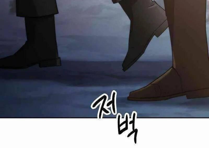 the live chapter 110 9