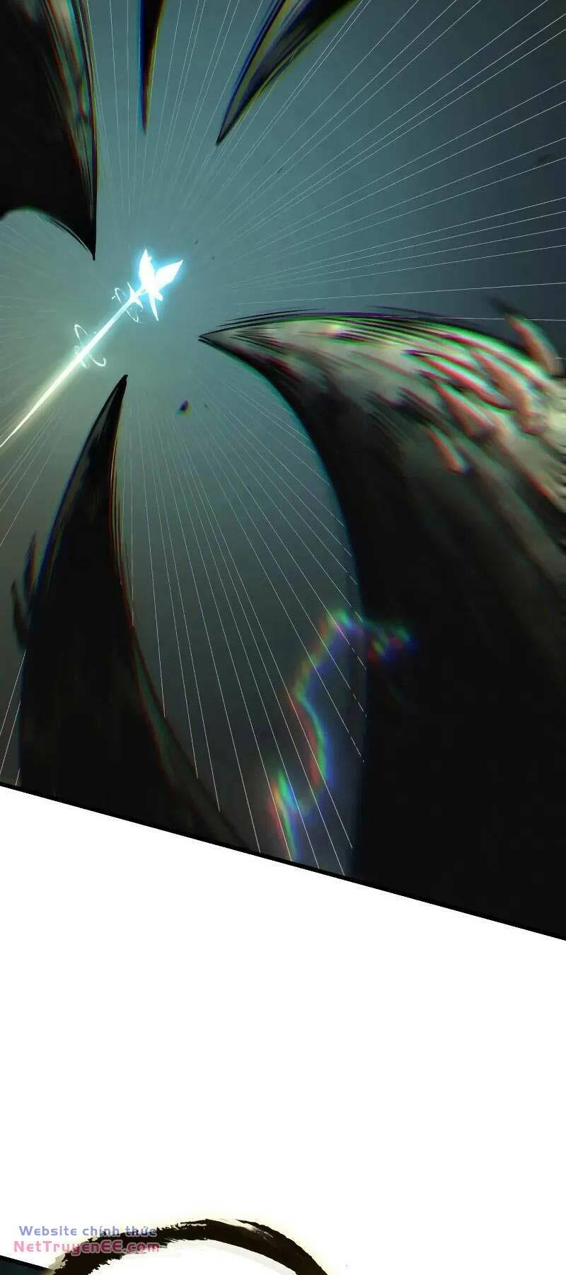 toàn trí độc giả - omniscient reader chapter 204 62