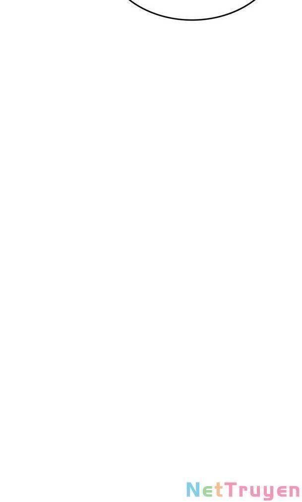 kiếm sĩ bất bại chapter 129 40