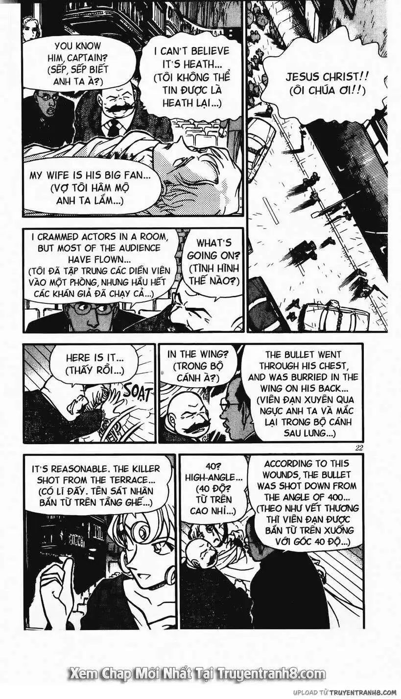 conan chapter 352 4