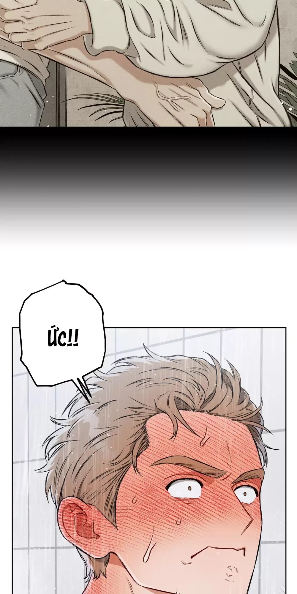 liveta chapter 55 15