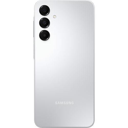 Điện thoại Samsung Galaxy A16 LTE - Hàng chính hãng