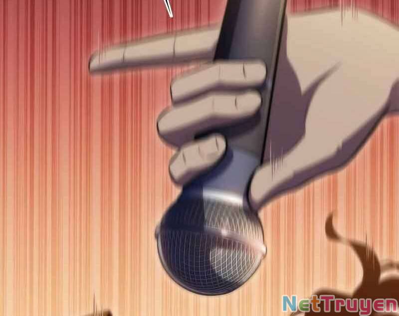 Người Chơi Mới Cấp Tối Đa Chapter 62 176