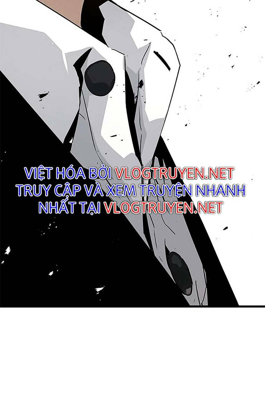 The Breaker 3: Quyền Năng Vô Hạn chapter 10 15