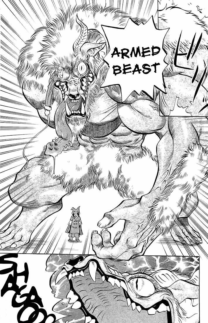 chaosic rune chapter 66 11