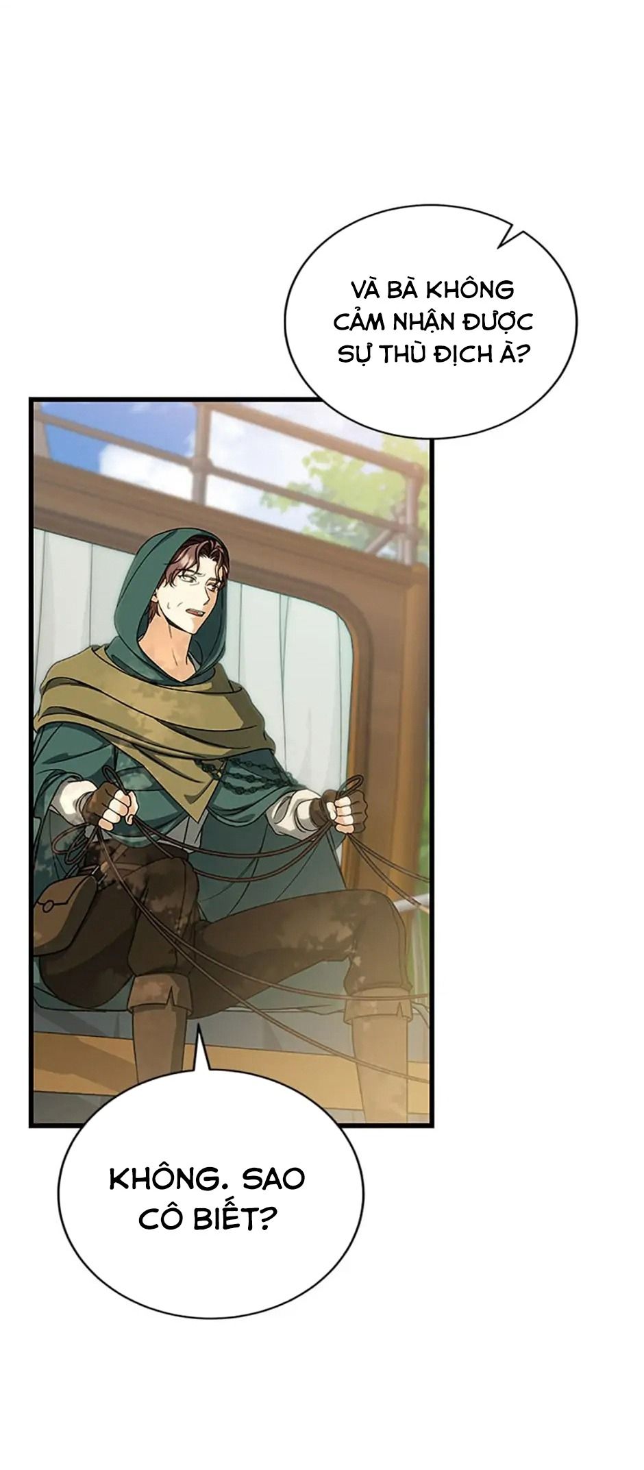 vị cứu tinh của nam phản diện chapter 58 40