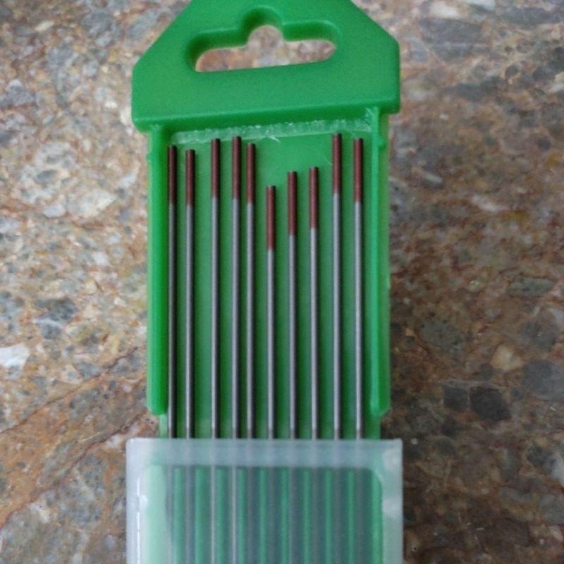 Kim hàn tig inox , ít hao mòn chất lượng cao Cao cấp