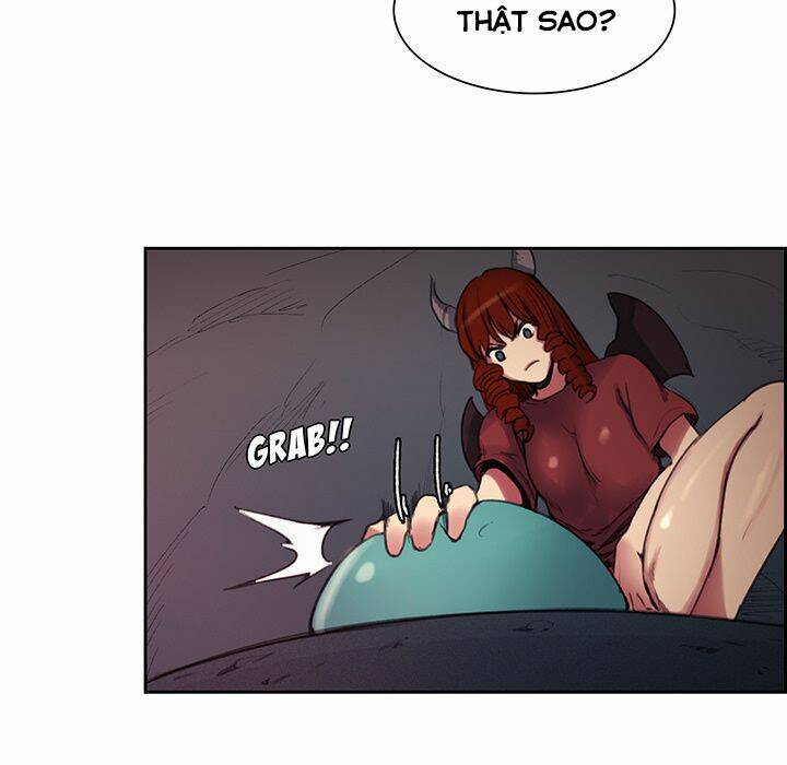 dâm hùng chapter 17 39